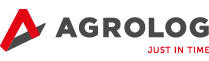 Agrolog
