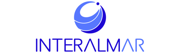 Interalmar