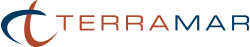 Terramar