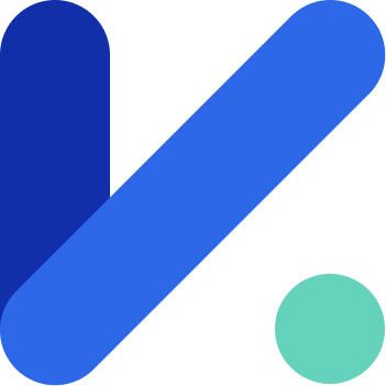 Logo KipinTOCH